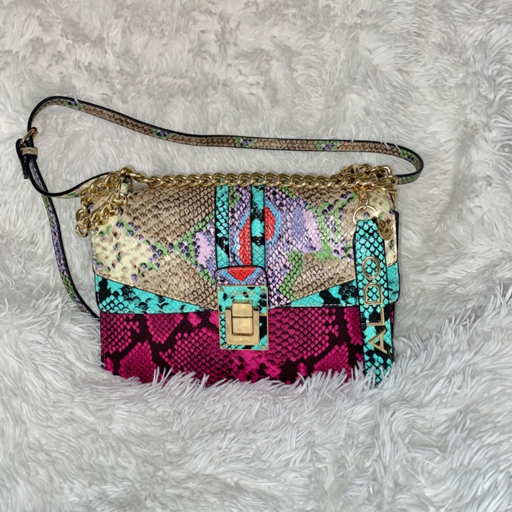 💎HANDBAG💎 - Picture 2 of 3